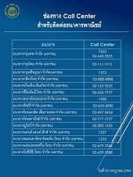 33 ในกิจการ 9 หมวด รัฐจะจ่ายเงินเยียวยาให้ 50% ของรายได้ (สูงสุดไม่เกิน 7,500 บาท) และจ่ายสมทบให้ลูกจ้างสัญชาติไทยอีก 2,500. N 8vfjh0ioi2m