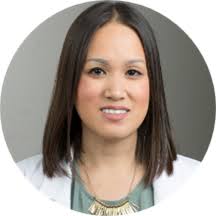 Michelle Lor, NP, Dallas, TX