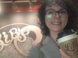 What are the best stops