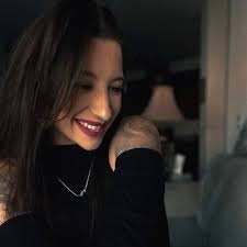 Leo Clements Jr. (@prouDBrother36)