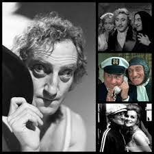 Lisa Whiton's Instagram, Twitter & Facebook