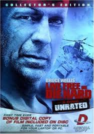 Arabic die hard 4 2007 or live free recut unrated 1080p. Live Free Or Die Hard Amazon De Bruce Willis Justin Long Timothy Olyphant Maggie Q Cliff Curtis Jonathan Sadowski Andrew Friedman Kevin Smith Yorgo Constantine Cyril Raffaelli Chris Palermo Mary Elizabeth Winstead Len
