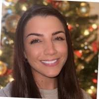 Courtney Renfroe's Instagram, Twitter & Facebook