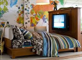 Teen boys want to look good and a big part of a guy's style is his hair. Cool Boy Bedroom Decorating Design Ideas Teenagers Boys Bedroom Sets 1305193 Hd Wallpaper Backgrounds Download