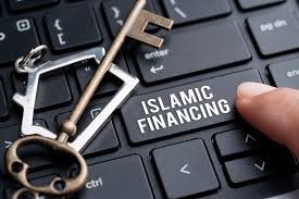 Religious scholars are continuing to study the different properties of bitcoin to reach a conclusive answer to this question. Busted Indian Crypto Ponzi Scheme Lured Muslims With Halal Investments