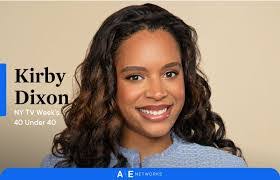 Jessica Meier's Instagram, Twitter & Facebook