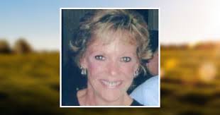 Sandra (Jacques) Pace Obituary September 18, 2020