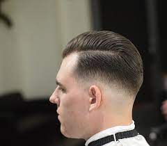 Cary grant had had a men's haircuts nowaday. 55 Best 1920 S Hairstyles For Men Classic Looks 2021