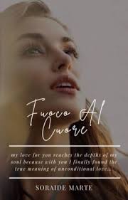 Loving the Bodyguard [Complete]