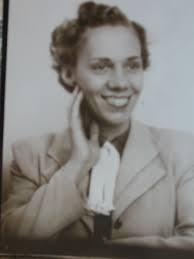 Ehrhart Family History: Last Name Origin & Meaning