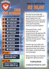 O portal sobre cartola fc mais acessado do brasil desde 2010. Dicas Cartola Rodada 20 Ligas Por Rodada Confiaveis Dicas Da Rodada Clube Cartoleiro