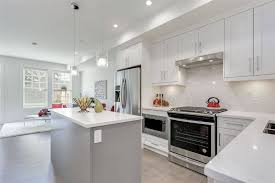Shine Kitchen Cabinets Ltd Home Facebook