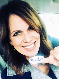 Deena Centofanti added a new photo.