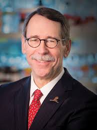 Postdoctoral Fellowship Opportunities