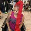Shuku ghana weaving with brazilian wool : Https Encrypted Tbn0 Gstatic Com Images Q Tbn And9gcte2nnbw96ranhrfc1095xfynd8binrrmgjmizlvq0 Usqp Cau