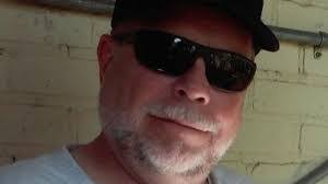 James Blohm's Instagram, Twitter & Facebook