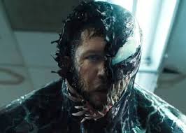 El entrenamiento que ha permitido a Castle convertirse (por fin) en policía 