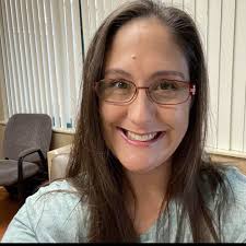 CPT Therapy in Fort Worth, TX: Recover from Trauma with Cognitive  Processing Techniques