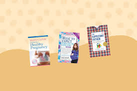 That's a good thing, because there is an emerging consensus that kids who grow up with engaged stepdads enjoy many of the same advantages— known collectively as father effects —as kids raised by the men who's names appear on their birth certificates. The 10 Best Pregnancy Books Of 2021