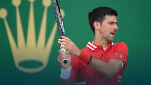 Maybe you would like to learn more about one of these? Vs Tsitsipas Gia Thn Ellada Re Gamwto Atexnws