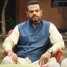 Saad Azhar (@saad.azher) • Instagram photos and videos