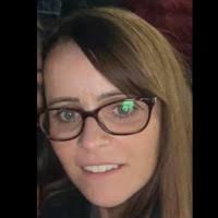 Lisa Bergin Email & Phone Number