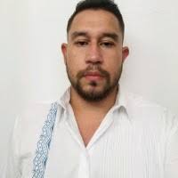 30+ "Christopher Landa" profiles