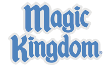 Magic Disney Png Pesquisa Google Magic Kingdom Disney World Florida Kingdom