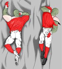 PVZ All Star Rule34 Taboo Fandom Art