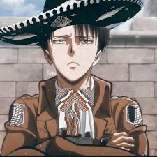 Pin de Andy Estrella en snk