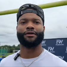 Mike McDaniel to the Texans?! Nick Caley is DONE Presented by Coors 🍻 The  guys go OFF