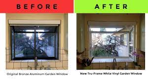 We did not find results for: Tru Frame Greenhouse Window Dealer Dick S Rancho Glass