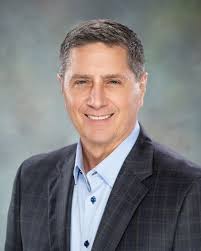 Michael Colpoys, a graduate of the #Behrend MBA program and a member of the  Board of Directors of the college's Council of Fellows, has been named  president of the National Fuel Gas