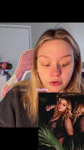 Allison Ayers Weaver