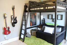 Pin On Kid S Room