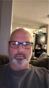 Christopher Hibbs's Instagram, Twitter & Facebook