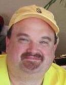 Jason Hunter Bobo Obituary