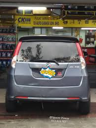 Medan adalah kota pertama di indonesia yang mengintegrasikan bandara dengan kereta api. Spacer Power Home Facebook