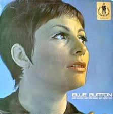 Performance: I Can't Give You Anything but Love by Ann Burton with The  Louis Van Dyke Trio