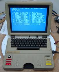 10 Brilliant Ways To Reuse Your Older Laptop Walyou Computer Old Computers Computer History