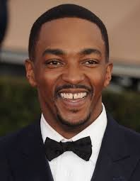 Besides being a terrific actor, anthony is also a humble man and. Anthony Mackie Rotten Tomatoes