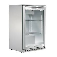 Buy beer fridge and get the best deals at the lowest prices on ebay! Husky 118l Single Glass Door Tropical Spec Outdoor Bar Fridge Drinks Chiller Buy Bar Fridges 5060055578645