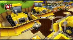 Wii u emulation is progressing rapidly, and it won't be long before you'll be able to play. Descargar Mario Kart Wii Tas 300cc Shortcuts Download Mp3 Gr