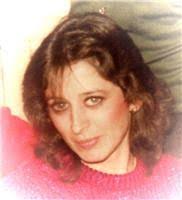 Gail Johnstone's Instagram, Twitter & Facebook