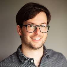 Four Leading Scholars Appointed To Prestigious Hoover Fellows Program