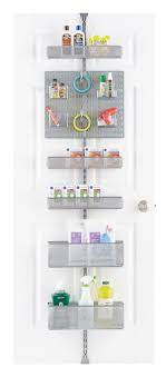 wall racks over the door racks wall racks rack solutions door rack