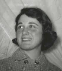 Obituary for Sylvia Anna Lolli