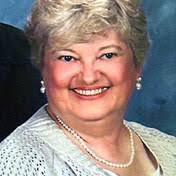 Laurie Romine's Instagram, Twitter & Facebook