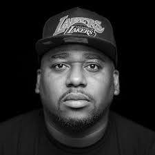 Darryl Morin is a leader who breaks down traditional lines. He's the CEO of  Advanced Wireless, Inc. in Franklin, but more people know him for his  activism