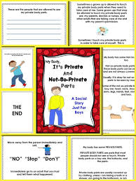 Pin On Special Education Community Pinterest Board
